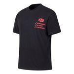 Remera-Under-Armour-Ua-Lifting-Club-Hwos-Detalles-1