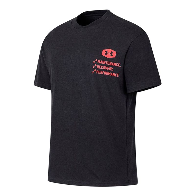 Remera-Under-Armour-Ua-Lifting-Club-Hwos-Detalles-1