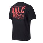 Remera-Under-Armour-Ua-Lifting-Club-Hwos-Detalles-2