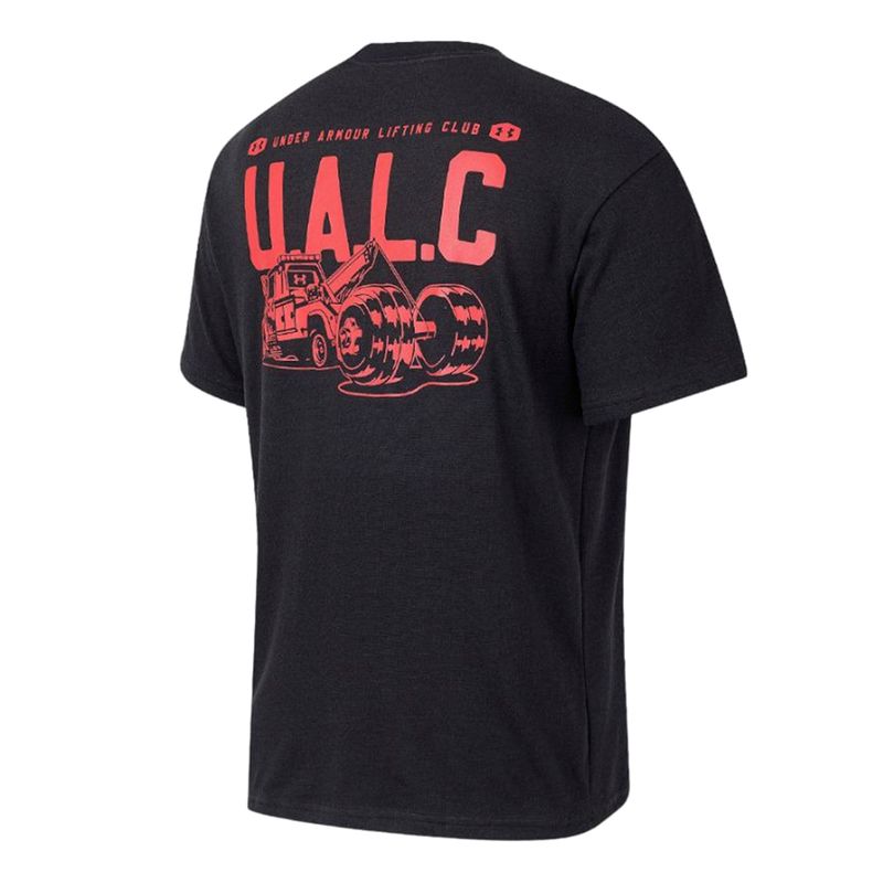 Remera-Under-Armour-Ua-Lifting-Club-Hwos-Detalles-2