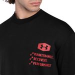 Remera-Under-Armour-Ua-Lifting-Club-Hwos-Detalles-3