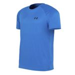 Remera-Under-Armour-Ua-Tech-2.0-Frente