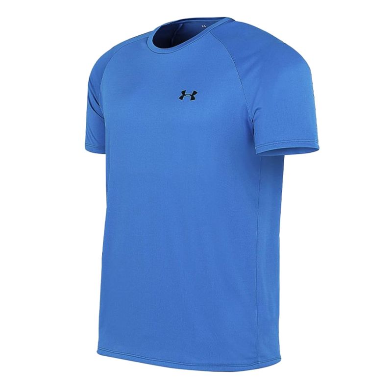 Remera-Under-Armour-Ua-Tech-2.0-Frente