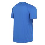 Remera-Under-Armour-Ua-Tech-2.0-Espalda