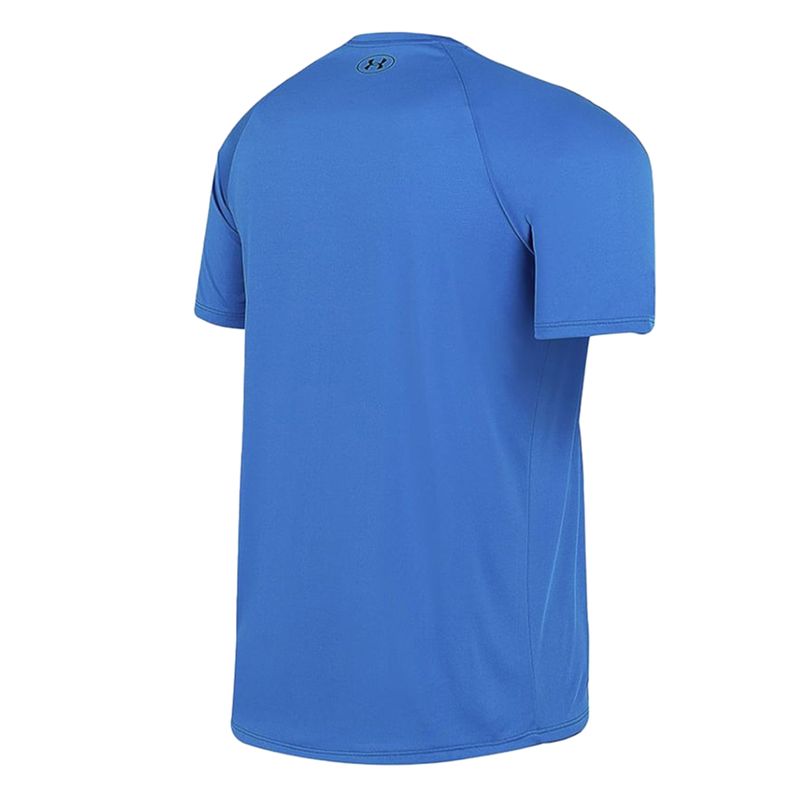 Remera-Under-Armour-Ua-Tech-2.0-Espalda