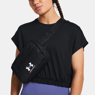 Riñonera Under Armour Ua Loudon Lite Wb