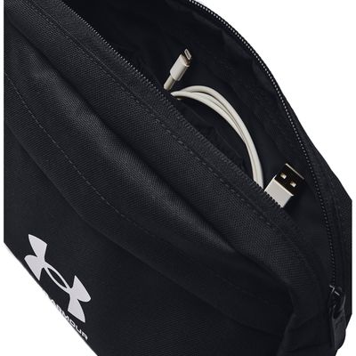 Riñonera Under Armour Ua Loudon Lite Wb