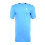 Remera-Snauwaert-Basica-Frente