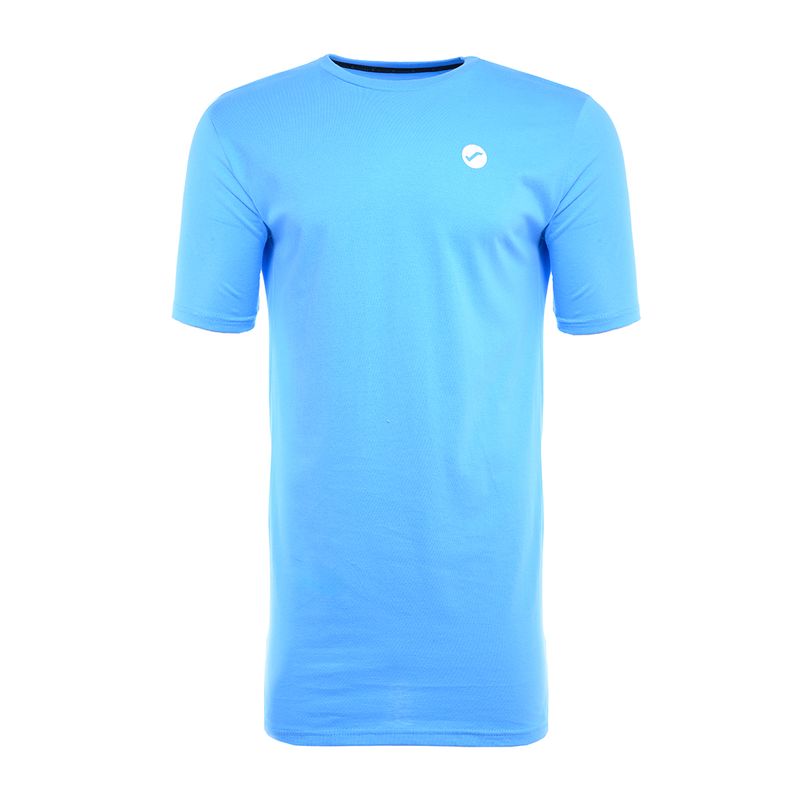 Remera-Snauwaert-Basica-Frente