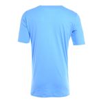 Remera-Snauwaert-Basica-Espalda