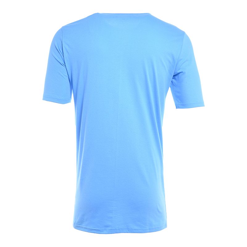 Remera-Snauwaert-Basica-Espalda