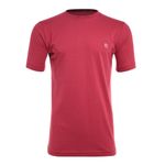 Remera-Snauwaert-Bwij-Frente