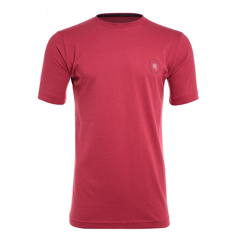 Remera-Snauwaert-Bwij-Frente