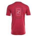 Remera-Snauwaert-Bwij-Espalda