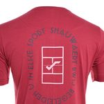 Remera-Snauwaert-Bwij-Lateral