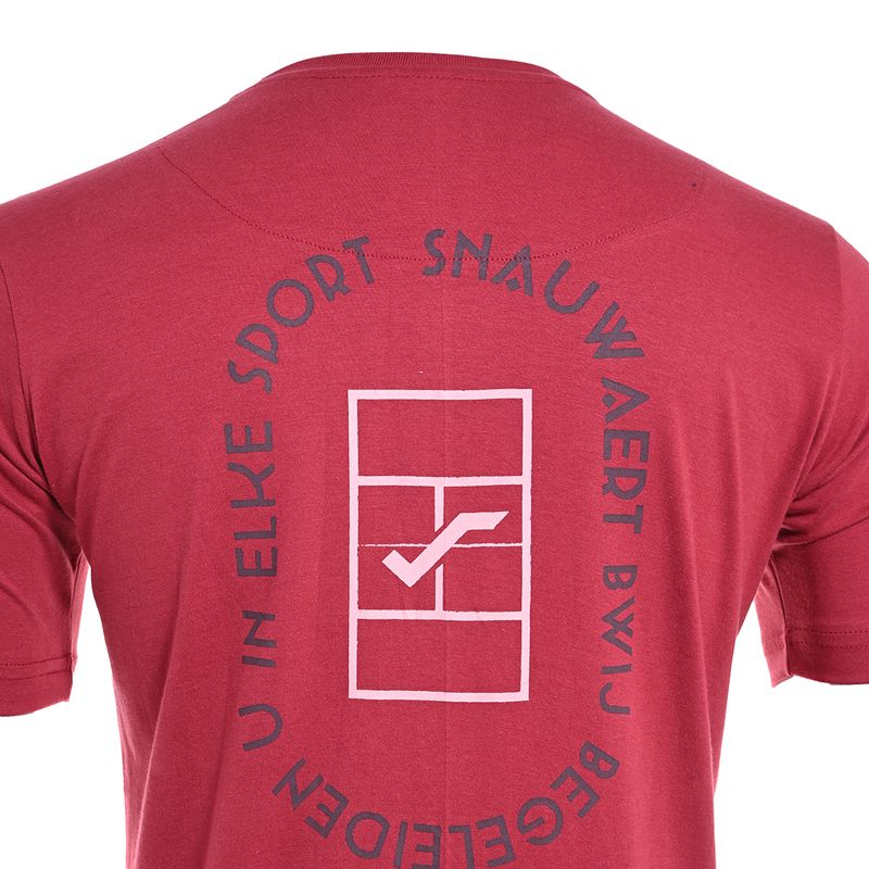 Remera-Snauwaert-Bwij-Lateral