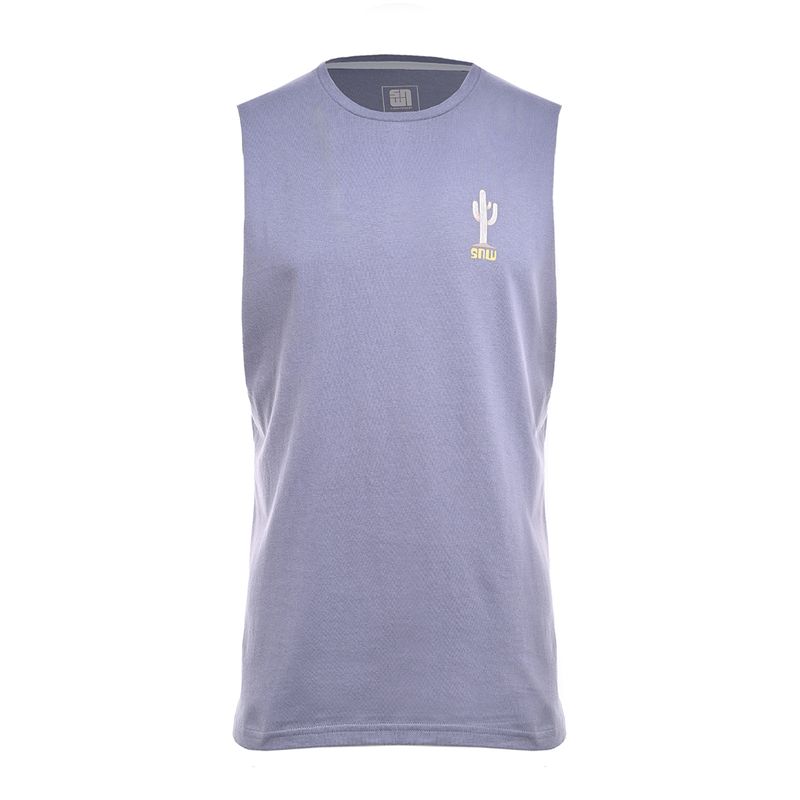 Musculosa-Snauwaert-Kactus-Frente
