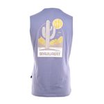 Musculosa-Snauwaert-Kactus-Espalda