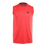 Musculosa-Snauwaert-Leef-Frente