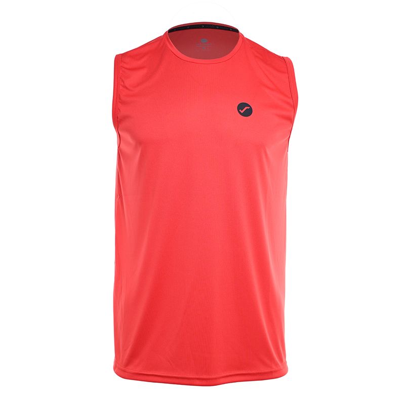 Musculosa-Snauwaert-Leef-Frente