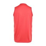 Musculosa-Snauwaert-Leef-Espalda