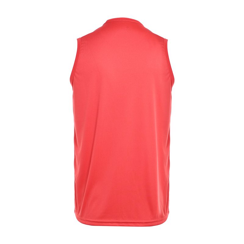 Musculosa-Snauwaert-Leef-Espalda