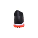Botines-Puma-Future-8-Match-Tt-POSTERIOR-TALON