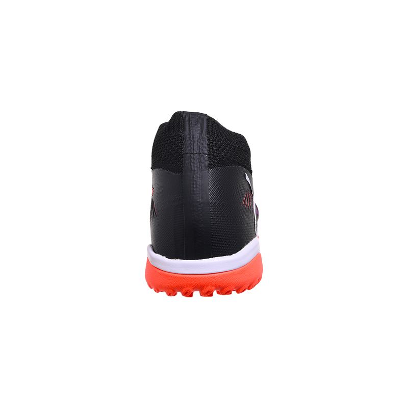Botines-Puma-Future-8-Match-Tt-POSTERIOR-TALON