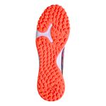 Botines-Puma-Future-8-Match-Tt-INFERIOR-SUELA