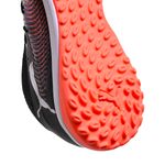 Botines-Puma-Future-8-Match-Tt-DETALLES-2