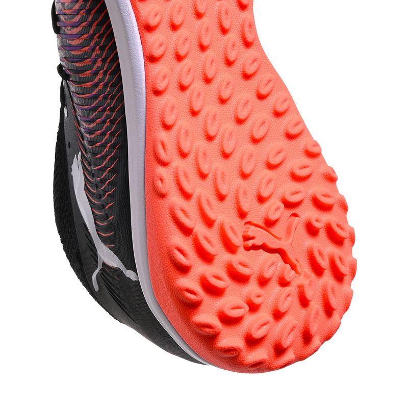 Botines-Puma-Future-8-Match-Tt-DETALLES-2
