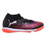 Botines-Puma-Future-8-Match-Tt-Wns-LATERAL-DERECHO