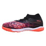 Botines-Puma-Future-8-Match-Tt-Wns-INTERNO-DERECHO