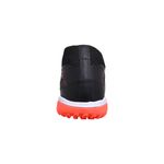 Botines-Puma-Future-8-Match-Tt-Wns-POSTERIOR-TALON