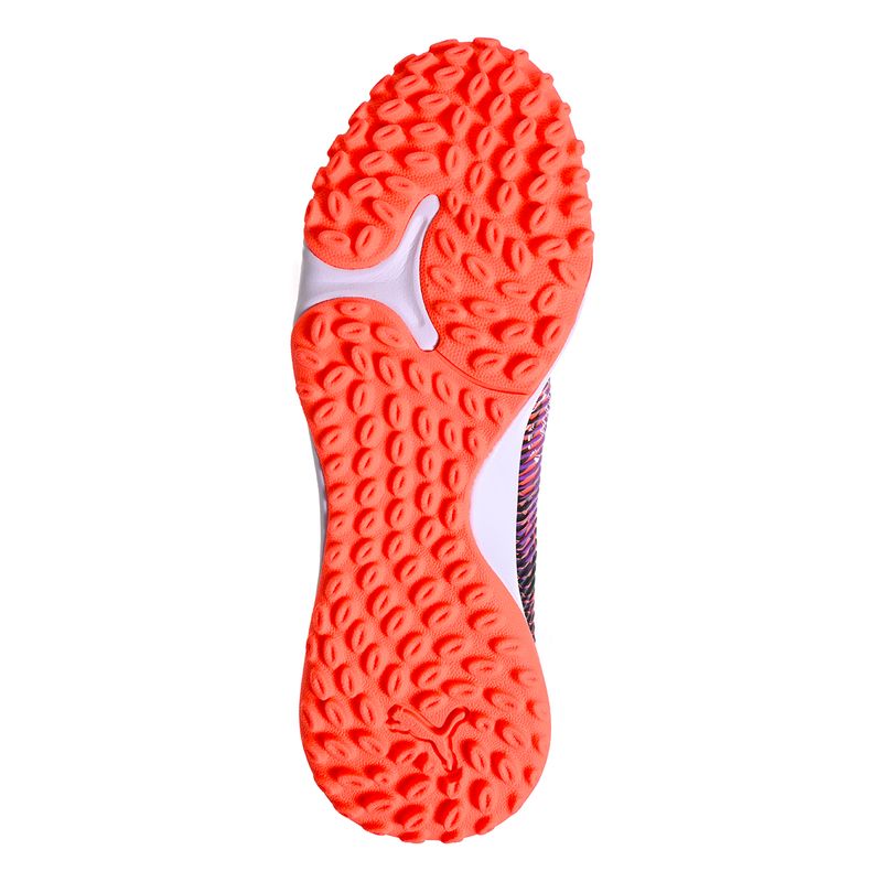 Botines-Puma-Future-8-Match-Tt-Wns-INFERIOR-SUELA