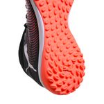 Botines-Puma-Future-8-Match-Tt-Wns-DETALLES-2