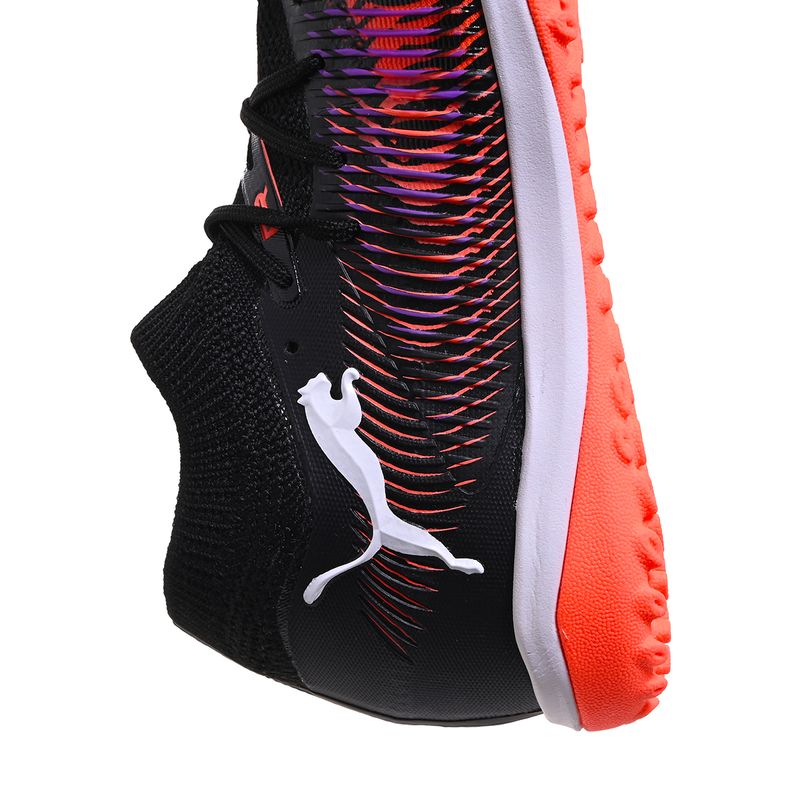 Botines-Puma-Future-8-Match-Tt-Wns-DETALLES-3