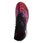 Botines-Puma-Future-8-Match-Tt-Wns-