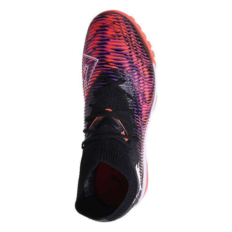 Botines-Puma-Future-8-Match-Tt-Wns-