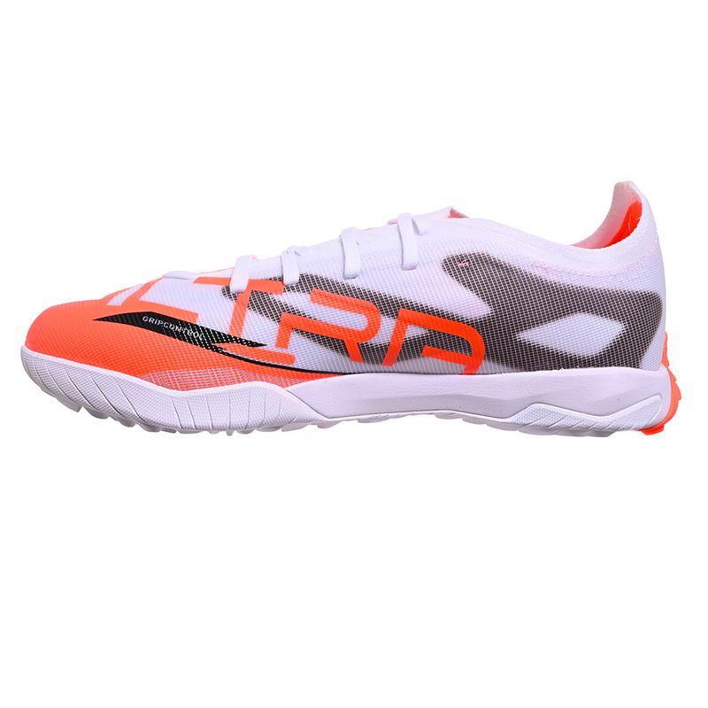 Botines-Puma-Ultra-5-Match-Tt-INTERNO-DERECHO