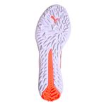 Botines-Puma-Ultra-5-Match-Tt-INFERIOR-SUELA