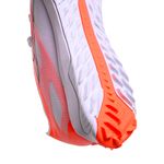 Botines-Puma-Ultra-5-Match-Tt-DETALLES-2
