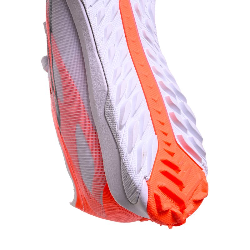 Botines-Puma-Ultra-5-Match-Tt-DETALLES-2