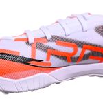 Botines-Puma-Ultra-5-Match-Tt-DETALLES-3