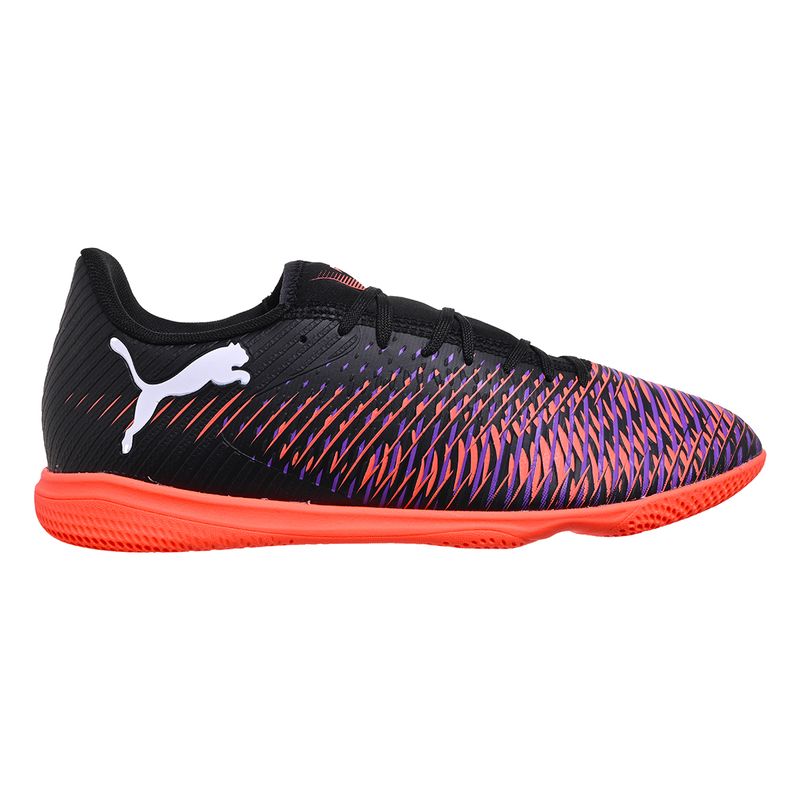 Botines-Indoor-Puma-Future-8-Play-It-LATERAL-DERECHO