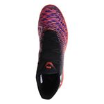 Botines-Indoor-Puma-Future-8-Play-It-SUPERIOR-CAPELLADA