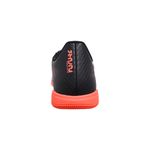 Botines-Indoor-Puma-Future-8-Play-It-POSTERIOR-TALON