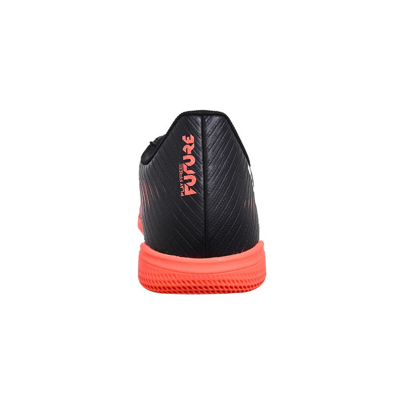 Botines-Indoor-Puma-Future-8-Play-It-POSTERIOR-TALON