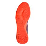 Botines-Indoor-Puma-Future-8-Play-It-INFERIOR-SUELA
