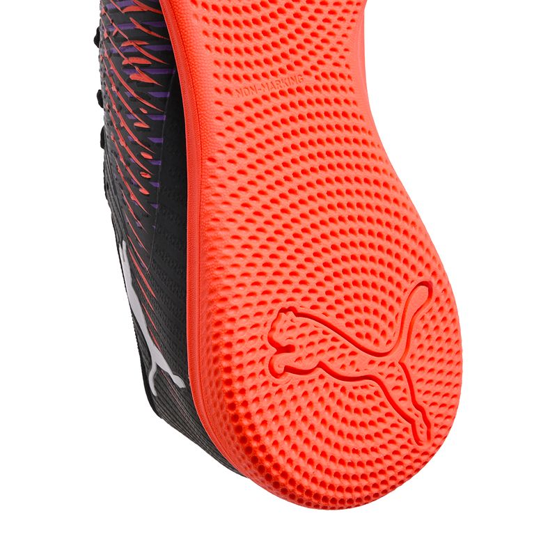 Botines-Indoor-Puma-Future-8-Play-It-DETALLES-2